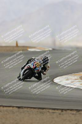 media/Feb-25-2023-CVMA (Sat) [[220fd2011e]]/Race 11 Amateur Supersport Open/